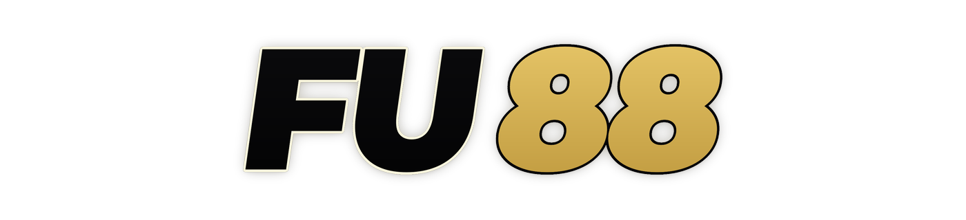 fu88